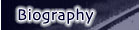Biography