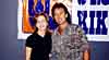 Kevin & Martina McBride