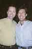 Kevin & Steve Wariner