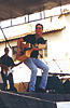 Orange Blossom Festival 2002