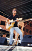 Orange Blossom Festival 2002