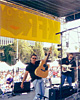 Orange Blossom Festival 2002