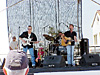 Orange Blossom Festival 2002