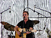 Orange Blossom Festival 2002